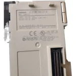 Omran PLC CJ2M-CPU33