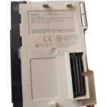 Omran PLC CJ2M-CPU33
