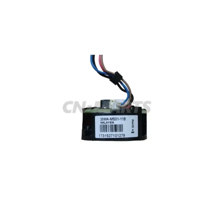 Omron 35MA-MS01-11B