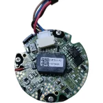 Omron 35MA-MS01-11B