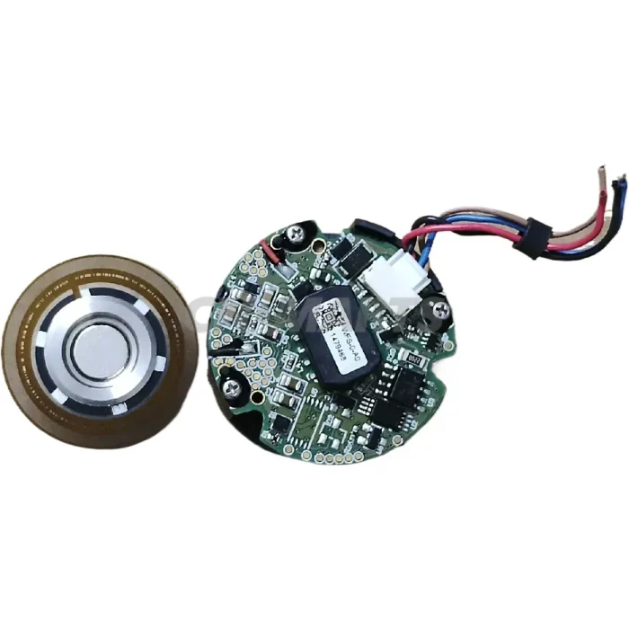 Omron 35MA-MS01-11B
