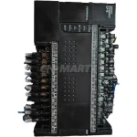 Omron CP1E-E40DR-A