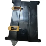 Omron CP1E-E40DR-A