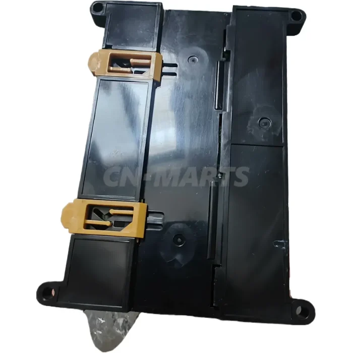 Omron CP1E-E40DR-A
