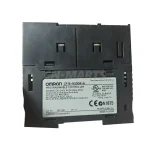 Omron CP1E-N20DR-A