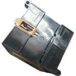 Omron CP1E-N20DR-A