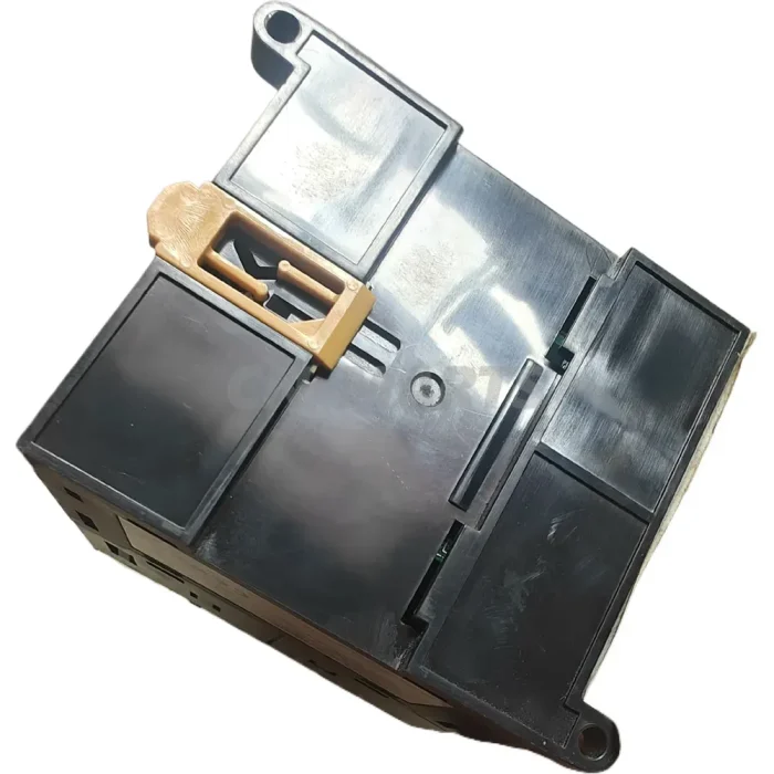 Omron CP1E-N20DR-A