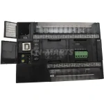 Omron CP1E-N30DR-A