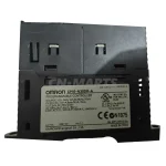 Omron CP1E-N30DR-A