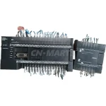 Omron CP1E-N60OR-A-RC