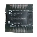 Omron CP1E-N60OR-A-RC