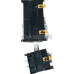 Omron CP1E-N60OR-A-RC