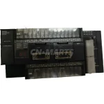 Omron CP1H-X40DT-D-SC