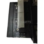 Omron CP1H-X40DT-D-SC