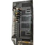 Omron CP1H-X40DT-D-SC