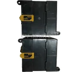 Omron CP1L-L20DR-A