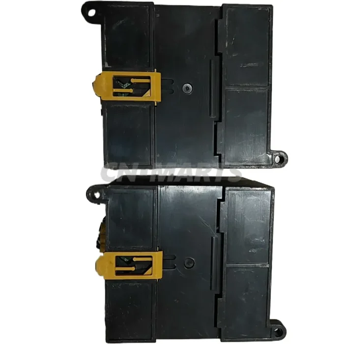Omron CP1L-L20DR-A