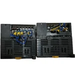 Omron CP1L-L20DR-A