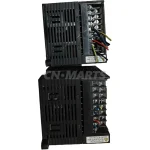 Omron CP1L-L20DR-A