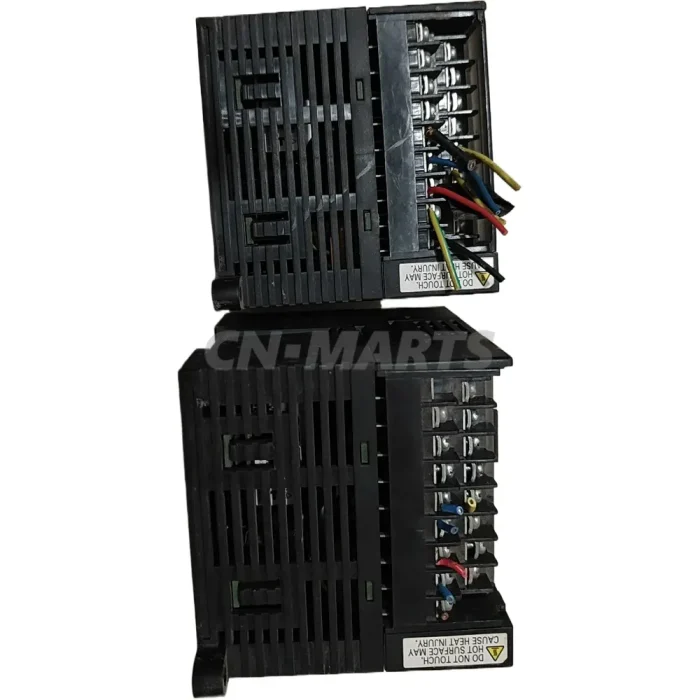 Omron CP1L-L20DR-A