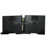 Omron CP1L-L20DR-A