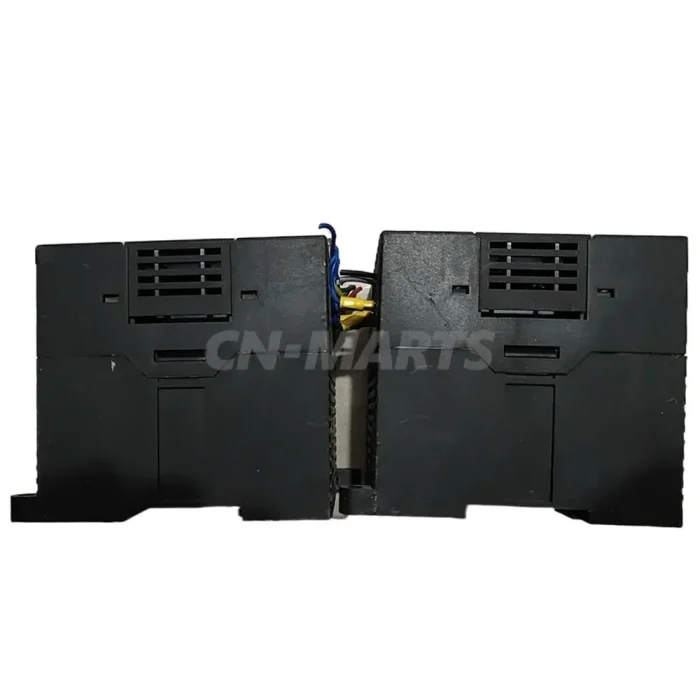 Omron CP1L-L20DR-A