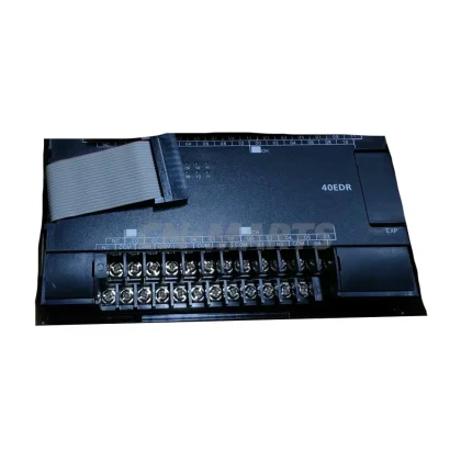 Omron CP1W-40EDR