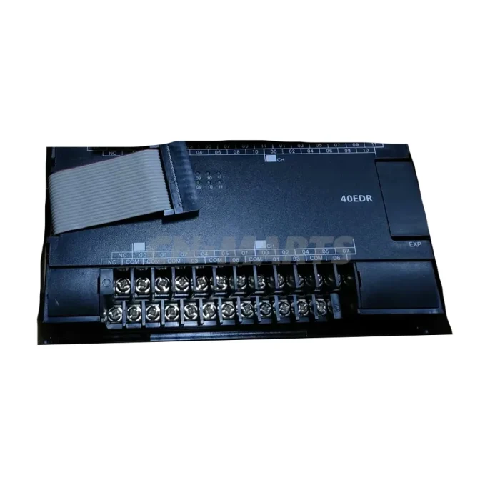 Omron CP1W-40EDR