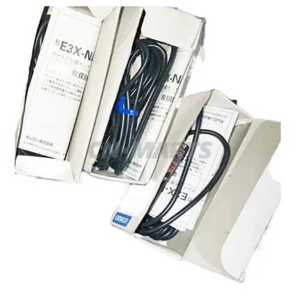 Omron E3X-NA41