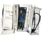 Omron E3X-NA41