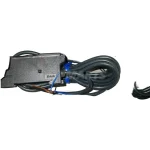 Omron E3X-NA41