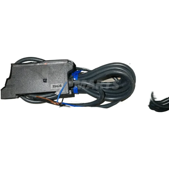 Omron E3X-NA41