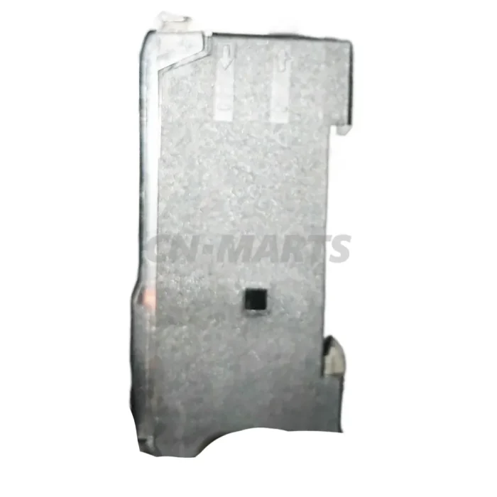 Omron E3X-NA41