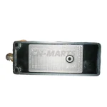 Omron E3X-NA41