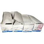 Omron E3X-NA41