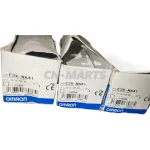 Omron E3X-NA41