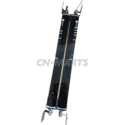 Omron F3SJ-A0317N14-D/L