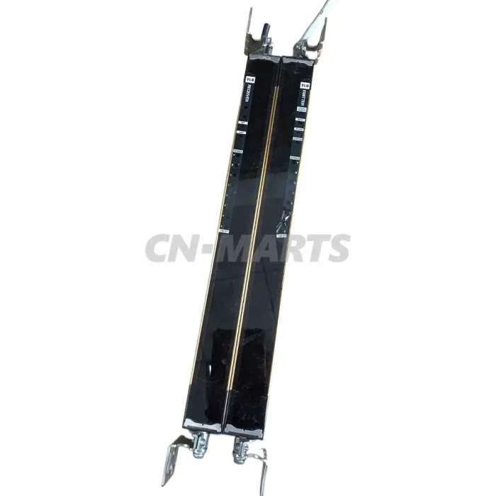 Omron F3SJ-A0317N14-D/L