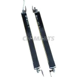 Omron F3SJ-A0317N14-D/L