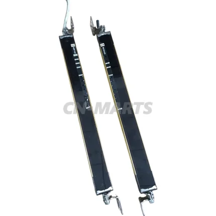 Omron F3SJ-A0317N14-D/L