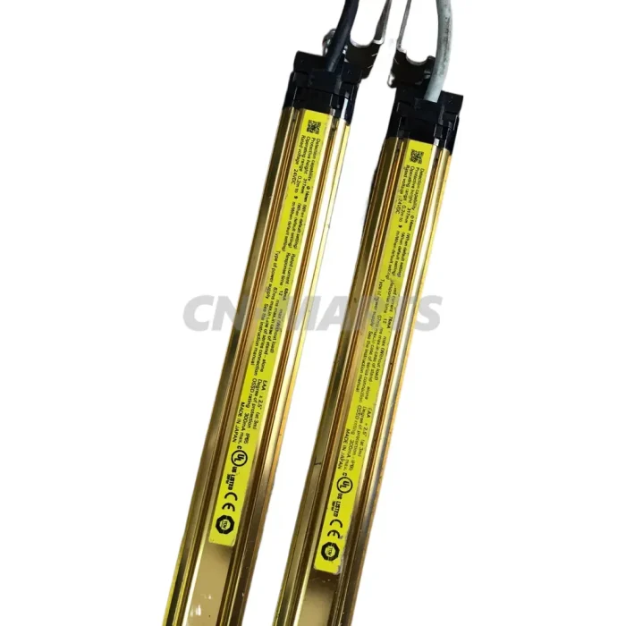 Omron F3SJ-A0317N14-D/L