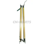Omron F3SJ-A0570P30-L/D