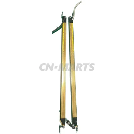 Omron F3SJ-A0570P30-L/D