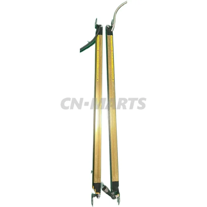 Omron F3SJ-A0570P30-L/D