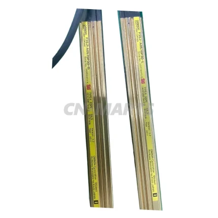Omron F3SJ-A0570P30-L/D