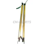 Omron F3SJ-A0570P30-L/D
