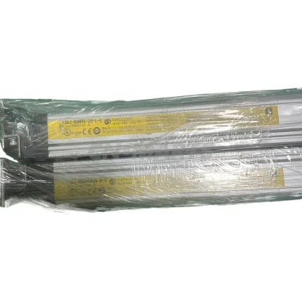 Omron F3SJ-B0945-25-L-S