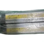 Omron F3SJ-B0945-25-L-S