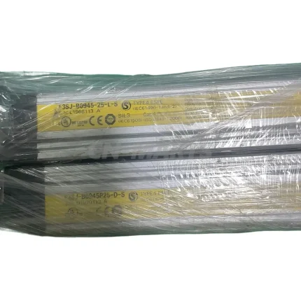 Omron F3SJ-B0945-25-L-S