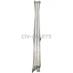 Omron F3SJ-B0945-25-L-S